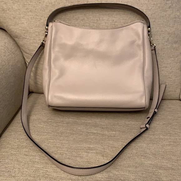 NWOT Kate spade bag - Picture 2 of 9